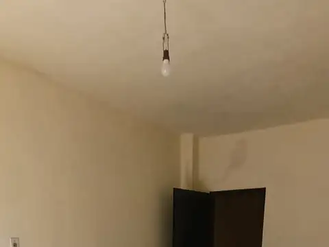 Depto Tipo Casa en Alquiler de 3 ambientes