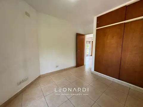 Departamento en Venta en Belen De Escobar, USD 58.000