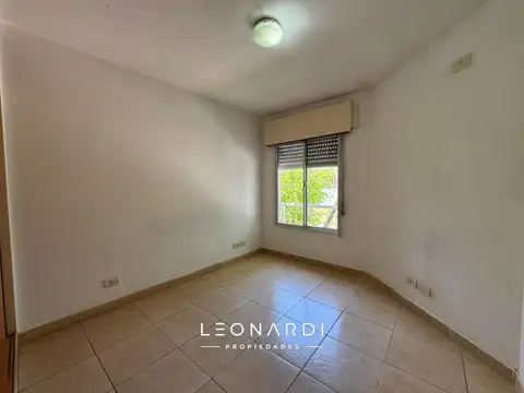 Departamento en Venta 30 años