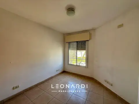 Departamento en Venta 30 años