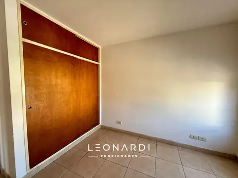 Departamento dos ambientes en Escobar - sin expensas - ID 2278