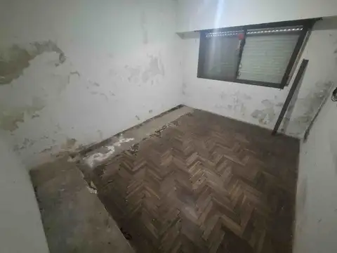 VENTA. CASA. QUILMES OESTE