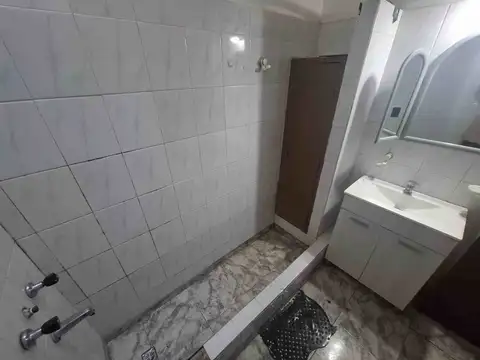 Casa en Venta 46 años