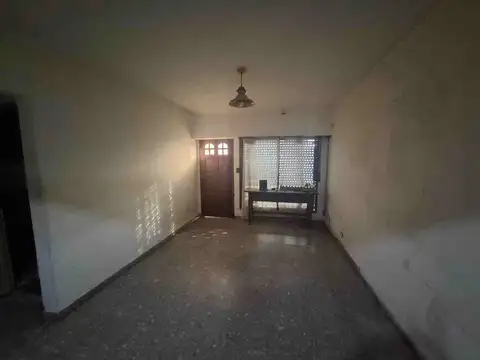 Casa en Venta en Quilmes Oeste, USD 60.000