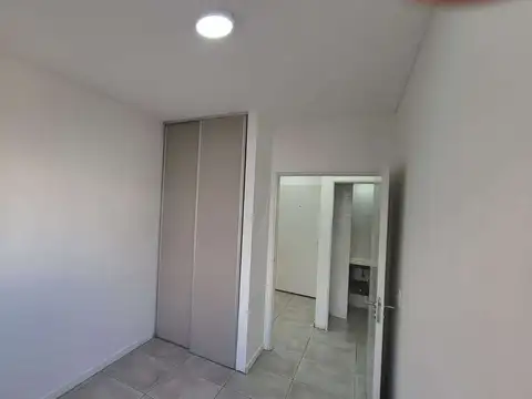Departamento en Alquiler 10 años