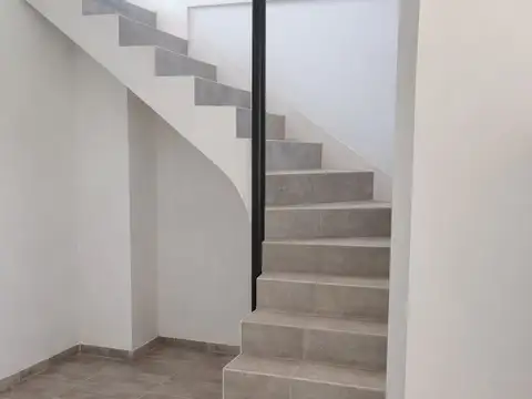 Venta 3 ambientes DUPLEX Pilar FINANCIACION.