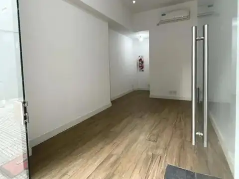 Local en Venta en Palermo, USD 97.000