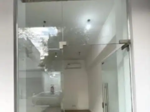 Local Comercial en venta - 1 Baño - Palermo