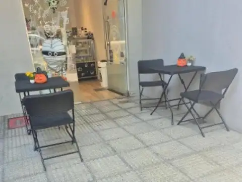 Local en Venta 3 años