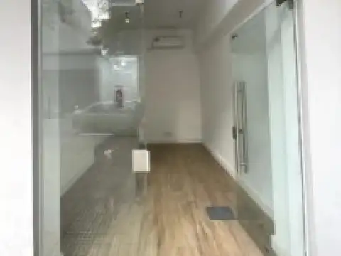 Local en Venta en Palermo, CABA