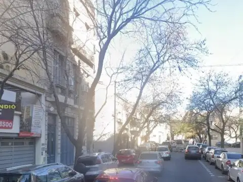 Local en Venta en Palermo, USD 97.000