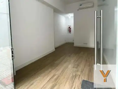 Local en Venta en Palermo, USD 95.000