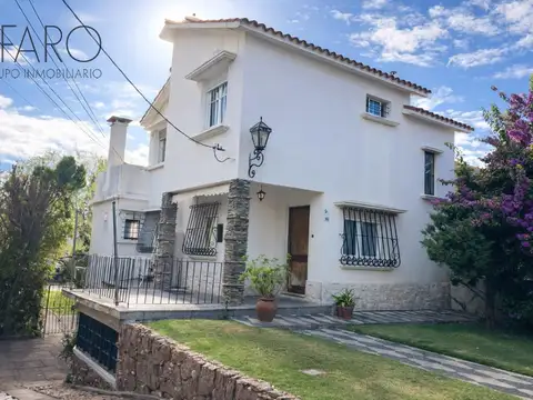 CASAS - CASA - MALVÍN, MONTEVIDEO