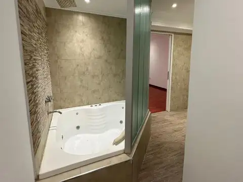 Departamento en Alquiler en Canning, USD 174.900