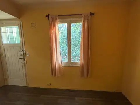 Departamento en Venta en Mataderos, USD 29.500