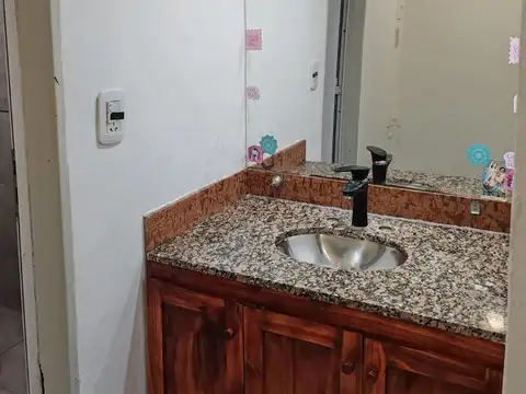 Departamento en San Nicolas De Los Arroyos