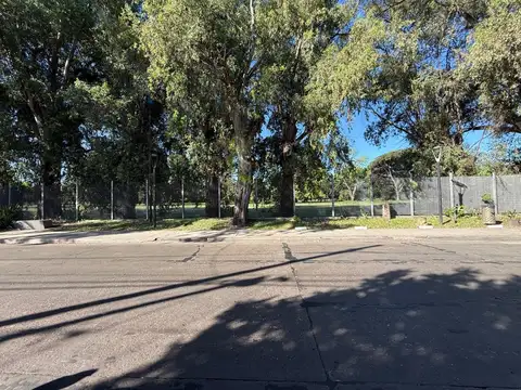 Justo José De Urquiza al 2800