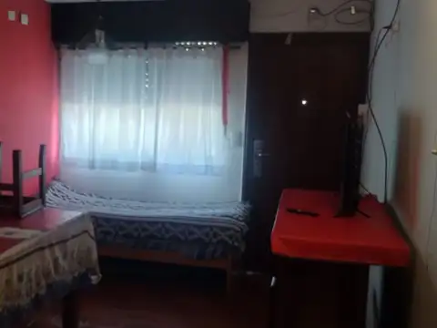 Depto Tipo Casa en Venta de 2 ambientes