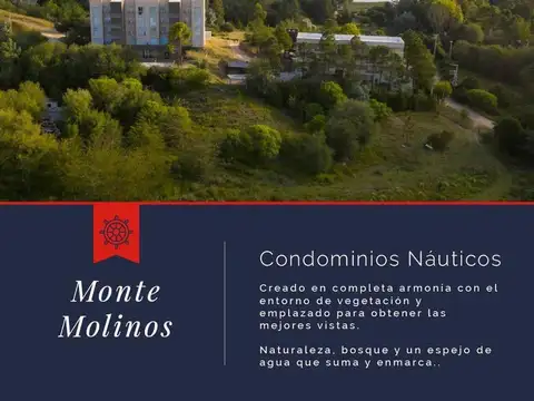 Departamento en Venta en Villa Ciudad de America, USD 130.000