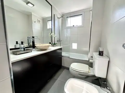 Departamento en Venta Apto profesional