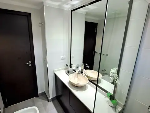 Departamento en Venta 6 años