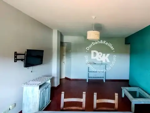 Departamento en Venta en San Miguel, USD 79.000