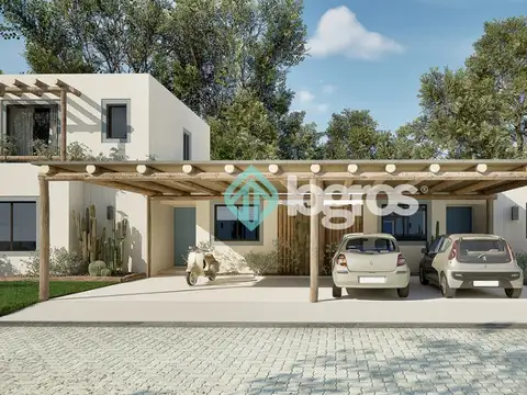 Departamento en Venta en San Lorenzo Chico, USD 130.000