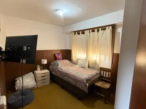 Departamento en Alquiler 40 años