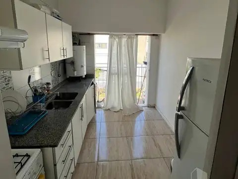 Departamento en Alquiler en Quilmes, $ 480.000