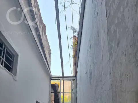 Terreno en Venta de 157,0 m2