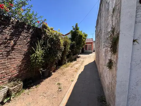 Casa en Venta en Wilde, USD 60.000