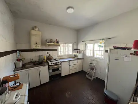 Casa en Venta 56 años