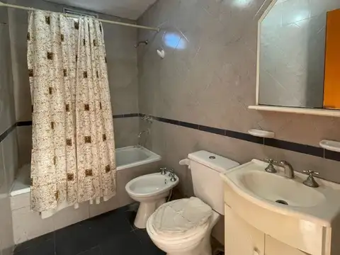Departamento en Alquiler en Merlo, $ 500.000