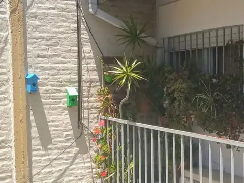 Departamento en Venta en Microcentro, USD 49.000