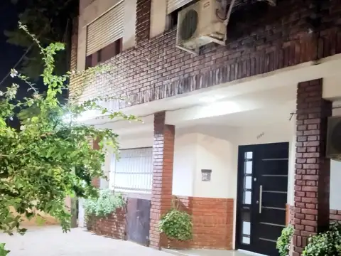 Departamento - Microcentro