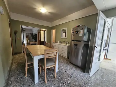 Departamento en Alquiler al Noroeste