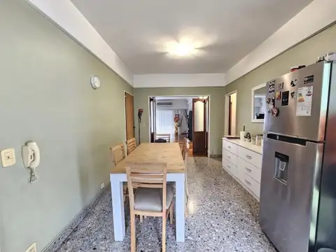 Departamento en Alquiler A Estrenar