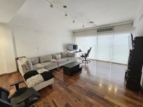 Departamento en Alquiler en Bernal, $ 1.300.000