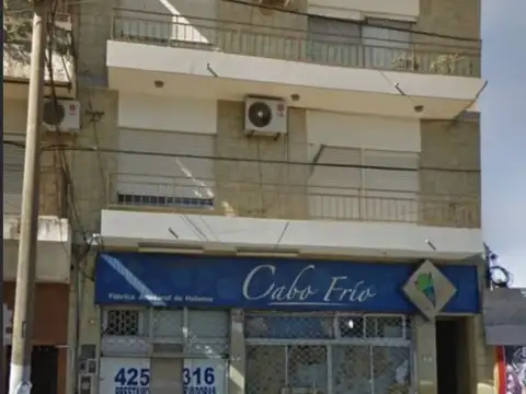 Departamento - Alquiler - Argentina, Quilmes - LEBENSOHN 100