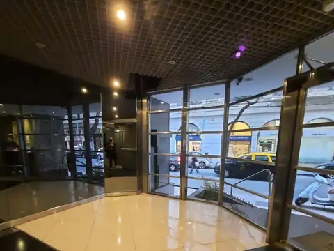 Cochera en Venta Fija