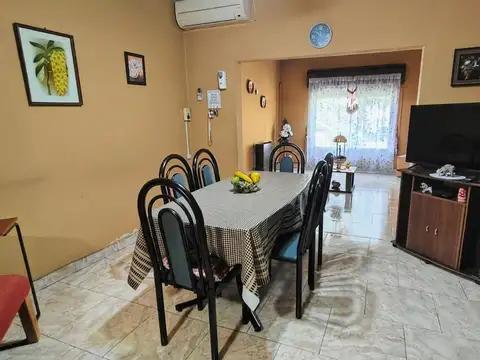 Depto Tipo Casa en Venta 36 años