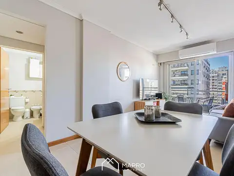 Pedro Ignacio Rivera al 4900