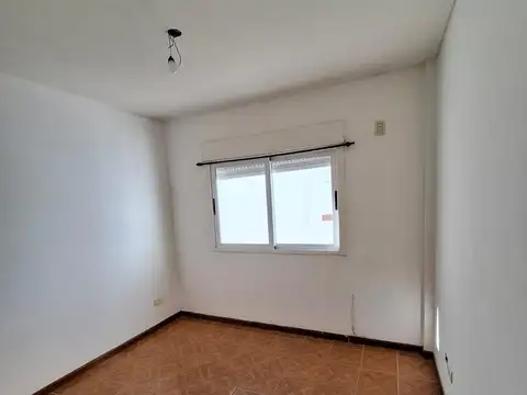  RESERVADO  HERMOSO DEPTO. 2 AMBIENTES - MUNRO - VTE. LOPEZ  RESERVADO 