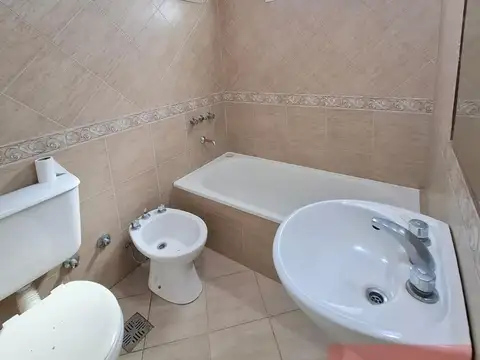 Departamento en Venta 18 años