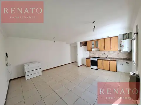  RESERVADO  HERMOSO DEPTO. 2 AMBIENTES - MUNRO - VTE. LOPEZ  RESERVADO 