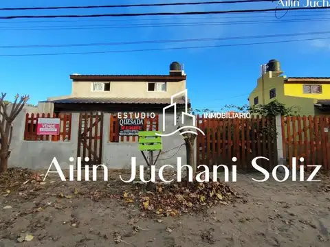 SANTA MARIA DE ORO 1030