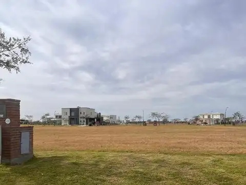 Terreno en Venta en Puertos - Barrio Amarras, USD 69.800