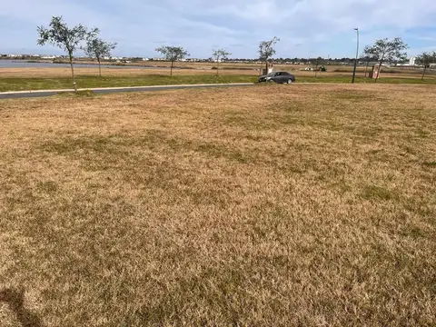 Terreno en Venta de 665,0 m2