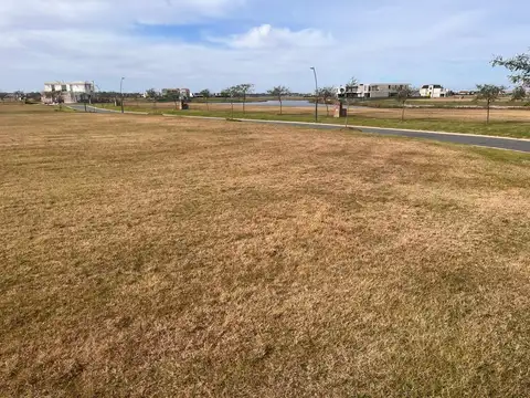 Terreno en Venta de 665,0 m2
