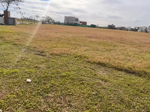 Terreno en Venta de 665,0 m2